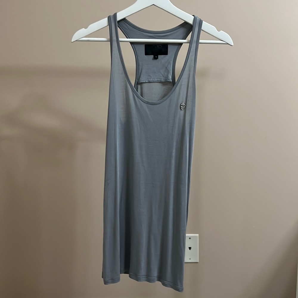 Philipp Plein Top
